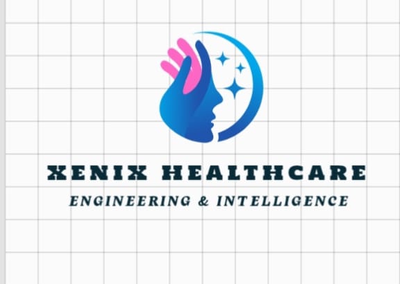 aa27b6f9-4911-4838-aec9-5d3671a34ca2